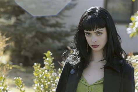 krysten ritter breaking bad|breaking bad jesse pinkman girlfriend.